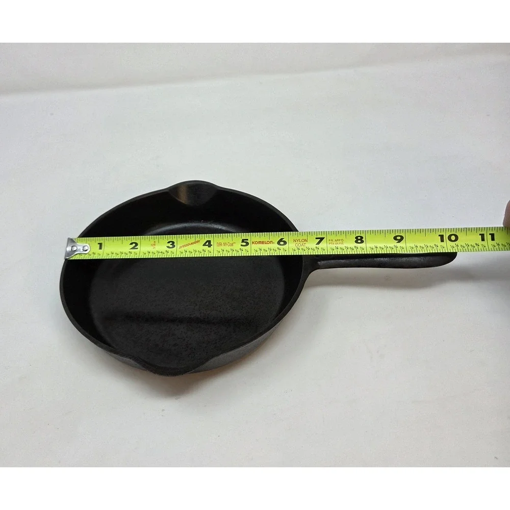 Griswold antique no